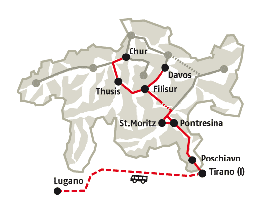 Bernina-Express-Railways-Switzerland.gif