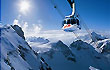 Titlis - experience snow and fun all year round.