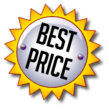 Best Price Online