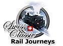 Swiss Classic Rail Journeys