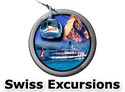Swiss Excursions